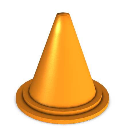 cone orange.png